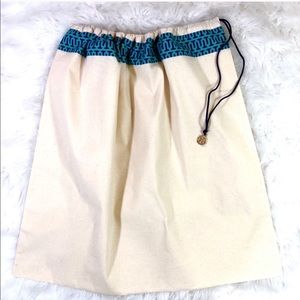 Tory Burch | dust bag